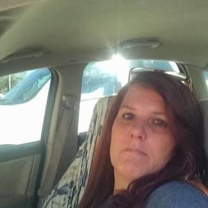 Meet your Posher, Vickie